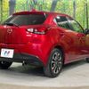 mazda demio 2015 quick_quick_DJ5FS_DJ5FS-129913 image 17