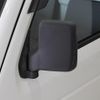 suzuki carry-truck 2019 GOO_JP_700130095430250716001 image 12