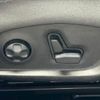 fiat 500x 2020 quick_quick_3BA-33413PM_ZFA3340000P852076 image 7