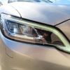 toyota crown-hybrid 2018 CFJ1765633 image 11