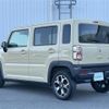 suzuki hustler 2020 -SUZUKI--Hustler 5AA-MR92S--MR92S-133881---SUZUKI--Hustler 5AA-MR92S--MR92S-133881- image 15