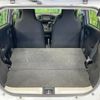daihatsu mira-e-s 2020 CFJ1783955 image 10