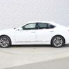 lexus ls 2012 CFJ1600828 image 13