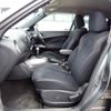nissan juke 2012 -NISSAN--Juke DBA-YF15--YF15-212467---NISSAN--Juke DBA-YF15--YF15-212467- image 10