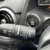 mazda cx-3 2020 CFJ1754870 image 5