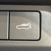 mazda cx-3 2020 -MAZDA--CX-30 5BA-DMEP--DMEP-109861---MAZDA--CX-30 5BA-DMEP--DMEP-109861- image 7