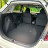 honda fit 2015 CFJ1666405 image 10