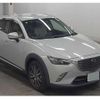 mazda cx-3 2015 quick_quick_LDA-DK5FW_102198 image 1