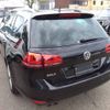 volkswagen golf-variant 2014 -VOLKSWAGEN--VW Golf Variant AUCHP--WVWZZZAUZEP585043---VOLKSWAGEN--VW Golf Variant AUCHP--WVWZZZAUZEP585043- image 2