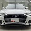 audi a6 2019 quick_quick_AAA-F2DLZF_WAUZZZF24KN058870 image 3