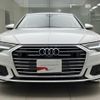 audi a6 2019 quick_quick_AAA-F2DLZF_WAUZZZF24KN058870 image 3