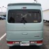 suzuki every-wagon 2018 -SUZUKI--Every Wagon DA17W--DA17W-160973---SUZUKI--Every Wagon DA17W--DA17W-160973- image 13