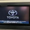 toyota raize 2022 quick_quick_A201A_A201A-0011114 image 3