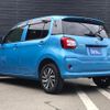 toyota passo 2019 GOO_JP_700050729330240714003 image 15