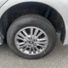 toyota noah 2016 CFJ1837826 image 26