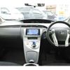 toyota prius 2013 CFJ9404128 image 24