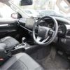 toyota hilux 2023 -TOYOTA--Hilux GUN125--GUN125-3944332---TOYOTA--Hilux GUN125--GUN125-3944332- image 7