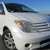 toyota ist 2006 REALMOTOR_Y2019110536M-20 image 2