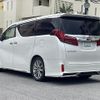 toyota alphard 2019 -TOYOTA--Alphard DBA-AGH30W--AGH30-0277728---TOYOTA--Alphard DBA-AGH30W--AGH30-0277728- image 17