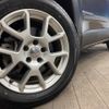 jeep renegade 2019 -CHRYSLER--Jeep Renegade 3BA-BU13--1C4BU0000KPK02182---CHRYSLER--Jeep Renegade 3BA-BU13--1C4BU0000KPK02182- image 14