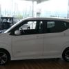 nissan dayz 2020 -NISSAN 【名変中 】--DAYZ B48W--0003791---NISSAN 【名変中 】--DAYZ B48W--0003791- image 8