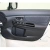 subaru wrx 2017 CFJ1618239 image 27