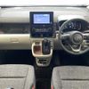 toyota sienta 2023 -TOYOTA--Sienta 6AA-MXPL10G--MXPL10-1075947---TOYOTA--Sienta 6AA-MXPL10G--MXPL10-1075947- image 19