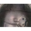 toyota prius-α 2011 -TOYOTA--Prius α ZVW40W-3007377---TOYOTA--Prius α ZVW40W-3007377- image 12