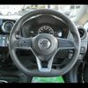 nissan note 2016 -NISSAN--Note DAA-HE12--HE12-023759---NISSAN--Note DAA-HE12--HE12-023759- image 4