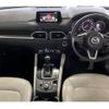 mazda cx-5 2018 CFJ1857874 image 3