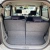 suzuki wagon-r 2012 CFJ1399173 image 18