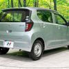 daihatsu mira-e-s 2019 -DAIHATSU--Mira e:s 5BA-LA350S--LA350S-0144306---DAIHATSU--Mira e:s 5BA-LA350S--LA350S-0144306- image 18