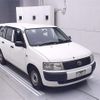 toyota probox-van 2013 CFJ1610287 image 1