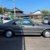 mercedes-benz s-class 1983 -MERCEDES-BENZ--Benz S Class E-126044--WDB1260441A007510---MERCEDES-BENZ--Benz S Class E-126044--WDB1260441A007510- image 5