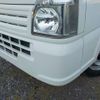 suzuki carry-truck 2020 -SUZUKI--Carry Truck EBD-DA16T--DA16T-548265---SUZUKI--Carry Truck EBD-DA16T--DA16T-548265- image 47