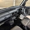 honda acty-truck 1996 2304403 image 19