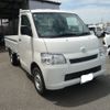 toyota townace-truck 2018 -TOYOTA 【和歌山 400ﾀ5456】--Townace Truck S402U--0024133---TOYOTA 【和歌山 400ﾀ5456】--Townace Truck S402U--0024133- image 16