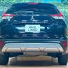 mitsubishi eclipse-cross 2022 -MITSUBISHI--Eclipse Cross 5BA-GK1W--GK1W-0500302---MITSUBISHI--Eclipse Cross 5BA-GK1W--GK1W-0500302- image 16