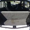 suzuki alto 2016 CFJ1660867 image 7