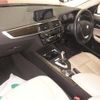 bmw 1-series 2019 -BMW--BMW 1 Series 1S20--07D29410---BMW--BMW 1 Series 1S20--07D29410- image 5