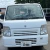 suzuki carry-truck 2013 GOO_JP_700090373030240721002 image 2