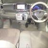 suzuki every-wagon 2018 -SUZUKI--Every Wagon DA17W-157535---SUZUKI--Every Wagon DA17W-157535- image 4