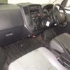 toyota townace-van 2019 CFJ1735948 image 5