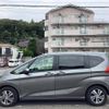 honda freed 2024 CFJ1768772 image 11