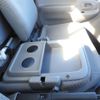 toyota toyoace 2019 CFJ1782382 image 15