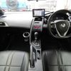 honda s660 2015 -HONDA--S660 DBA-JW5--JW5-1000330---HONDA--S660 DBA-JW5--JW5-1000330- image 12