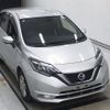 nissan note 2018 -NISSAN--Note NE12-220766---NISSAN--Note NE12-220766- image 1