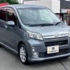 daihatsu move 2013 CFJ1880197 image 2