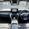 toyota harrier 2023 -TOYOTA--Harrier 6BA-MXUA80--MXUA80-0101292---TOYOTA--Harrier 6BA-MXUA80--MXUA80-0101292- image 2