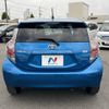 toyota aqua 2012 -TOYOTA--AQUA DAA-NHP10--NHP10-6054014---TOYOTA--AQUA DAA-NHP10--NHP10-6054014- image 15